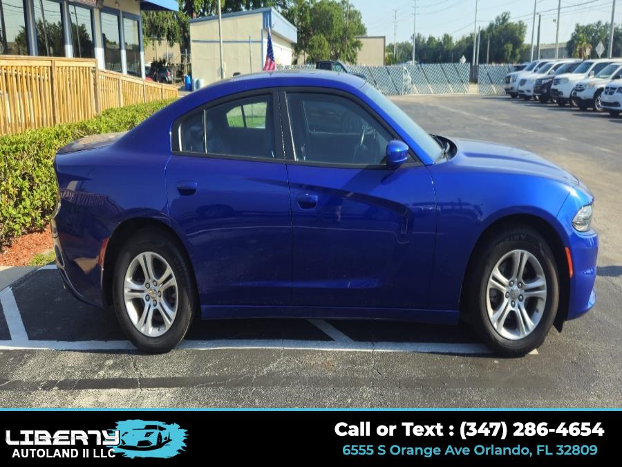 2022 Dodge Charger SXT RWD, available for sale in Orlando, Florida | Liberty Autoland II LLC. Orlando, Florida 2022 Dodge Charger SXT RWD, available for sale in Orlando, Florida | Liberty Autoland II LLC. Orlando, Florida