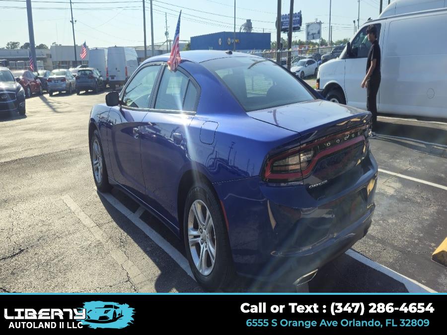 2022 Dodge Charger SXT RWD, available for sale in Orlando, Florida | Liberty Autoland II LLC. Orlando, Florida 2022 Dodge Charger SXT RWD, available for sale in Orlando, Florida | Liberty Autoland II LLC. Orlando, Florida