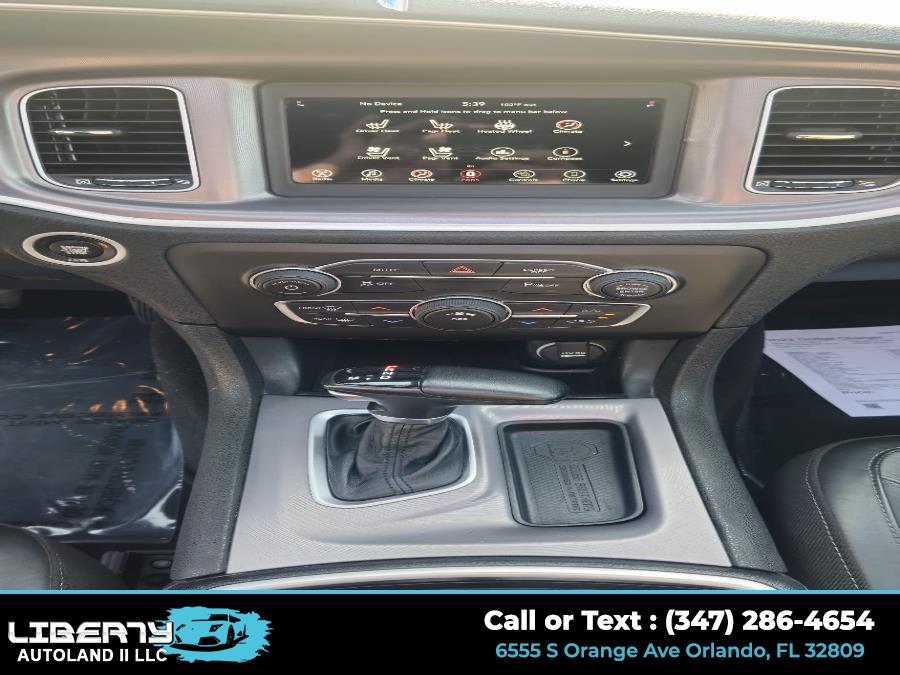 2022 Dodge Charger SXT RWD, available for sale in Orlando, Florida | Liberty Autoland II LLC. Orlando, Florida 2022 Dodge Charger SXT RWD, available for sale in Orlando, Florida | Liberty Autoland II LLC. Orlando, Florida