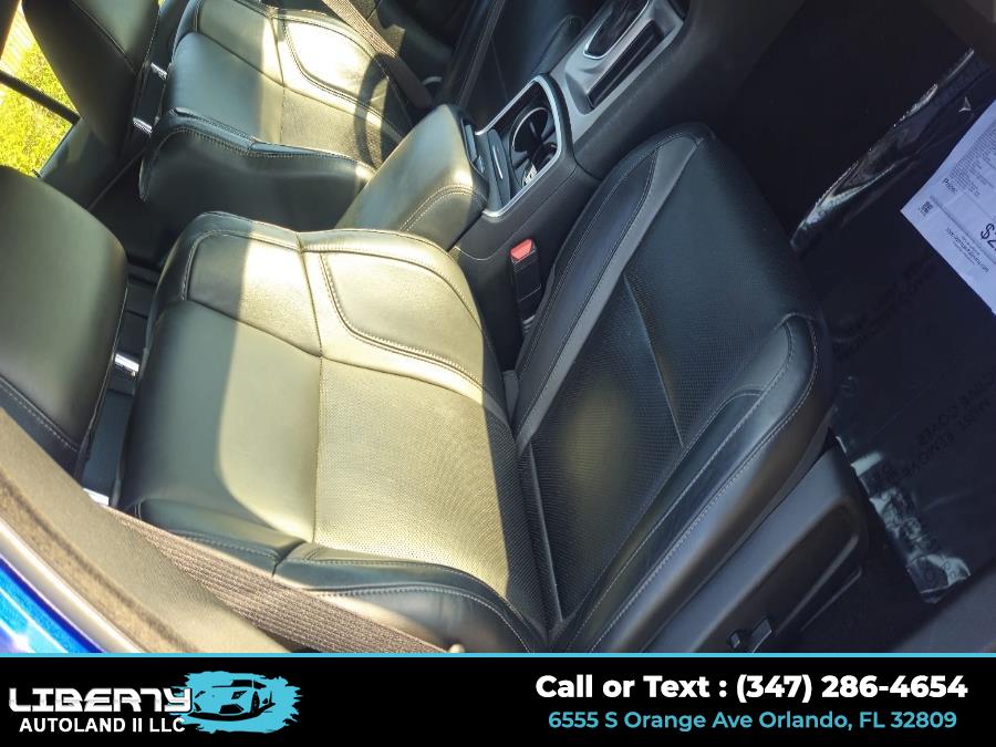 2022 Dodge Charger SXT RWD, available for sale in Orlando, Florida | Liberty Autoland II LLC. Orlando, Florida 2022 Dodge Charger SXT RWD, available for sale in Orlando, Florida | Liberty Autoland II LLC. Orlando, Florida