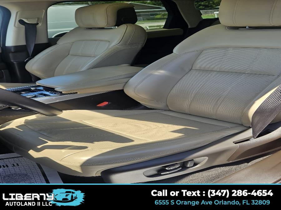 2021 Land Rover Range Rover Sport Turbo i6 MHEV HSE Silver Edition, available for sale in Orlando, Florida | Liberty Autoland II LLC. Orlando, Florida 2021 Land Rover Range Rover Sport Turbo i6 MHEV HSE Silver Edition, available for sale in Orlando, Florida | Liberty Autoland II LLC. Orlando, Florida