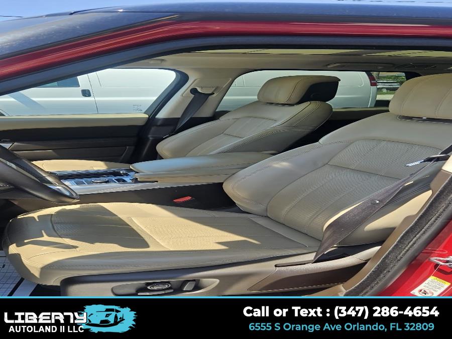 2021 Land Rover Range Rover Sport Turbo i6 MHEV HSE Silver Edition, available for sale in Orlando, Florida | Liberty Autoland II LLC. Orlando, Florida 2021 Land Rover Range Rover Sport Turbo i6 MHEV HSE Silver Edition, available for sale in Orlando, Florida | Liberty Autoland II LLC. Orlando, Florida