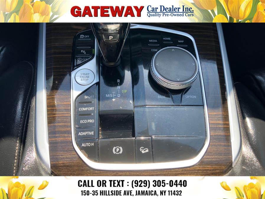 2019 BMW X5 xDrive40i Sports Activity Vehicle, available for sale in Hempstead, New York | VIP Auto Credit Express. Hempstead, New York 2019 BMW X5 xDrive40i Sports Activity Vehicle, available for sale in Hempstead, New York | VIP Auto Credit Express. Hempstead, New York