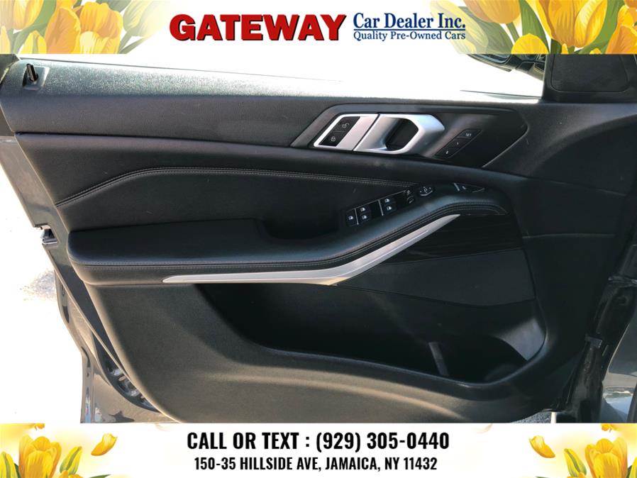 2019 BMW X5 xDrive40i Sports Activity Vehicle, available for sale in Hempstead, New York | VIP Auto Credit Express. Hempstead, New York 2019 BMW X5 xDrive40i Sports Activity Vehicle, available for sale in Hempstead, New York | VIP Auto Credit Express. Hempstead, New York