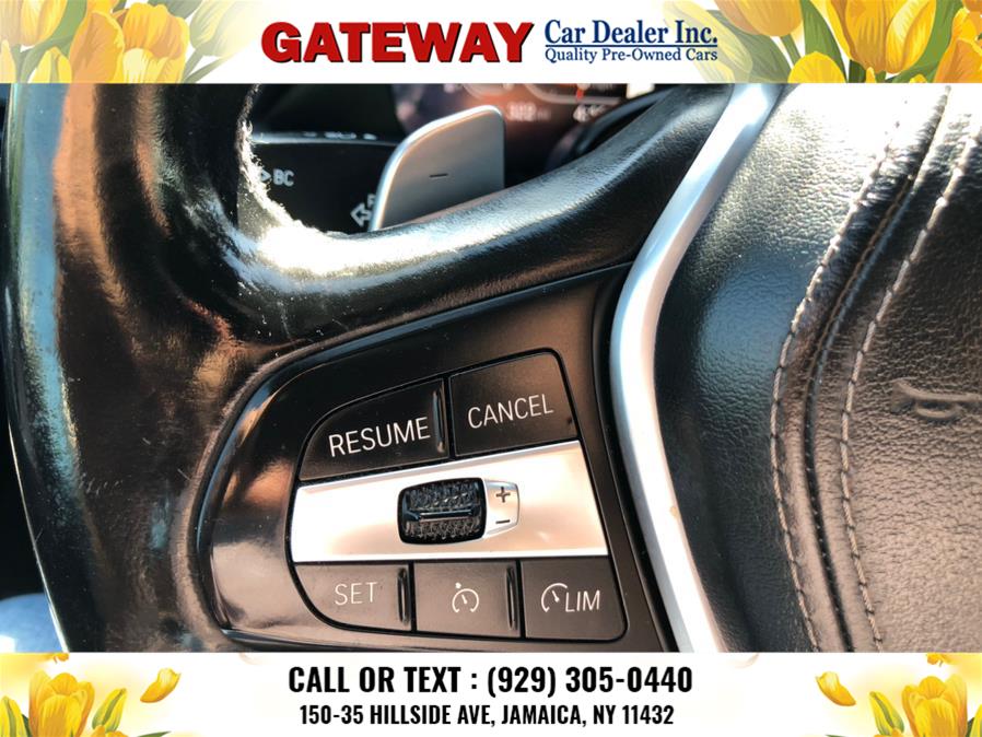 2019 BMW X5 xDrive40i Sports Activity Vehicle, available for sale in Hempstead, New York | VIP Auto Credit Express. Hempstead, New York 2019 BMW X5 xDrive40i Sports Activity Vehicle, available for sale in Hempstead, New York | VIP Auto Credit Express. Hempstead, New York