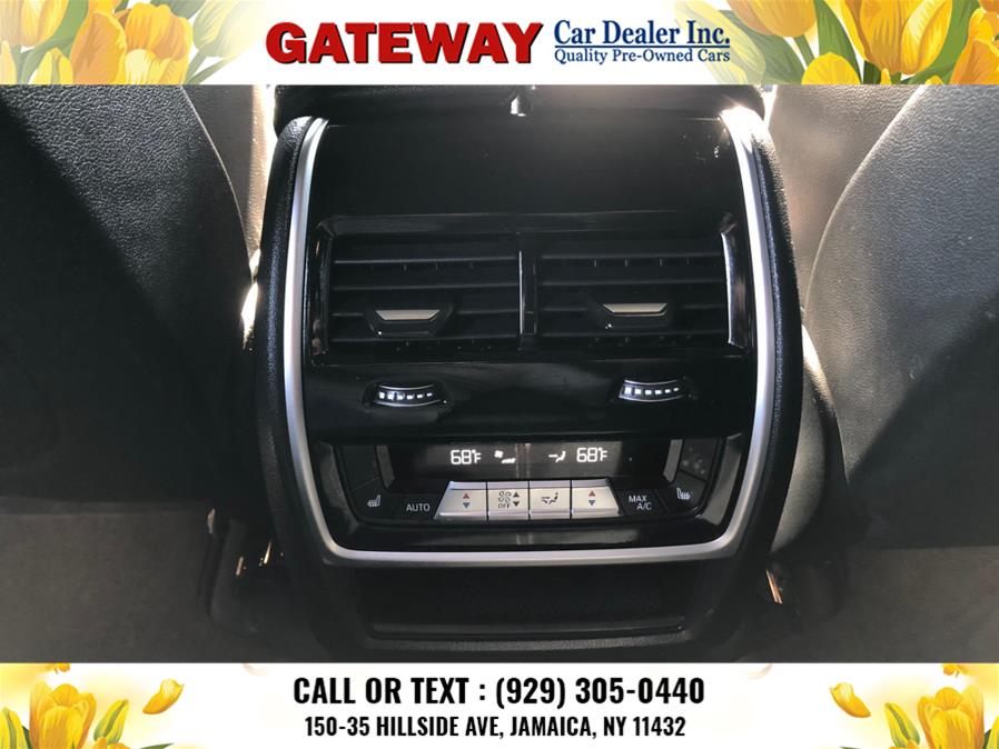2019 BMW X5 xDrive40i Sports Activity Vehicle, available for sale in Hempstead, New York | VIP Auto Credit Express. Hempstead, New York 2019 BMW X5 xDrive40i Sports Activity Vehicle, available for sale in Hempstead, New York | VIP Auto Credit Express. Hempstead, New York