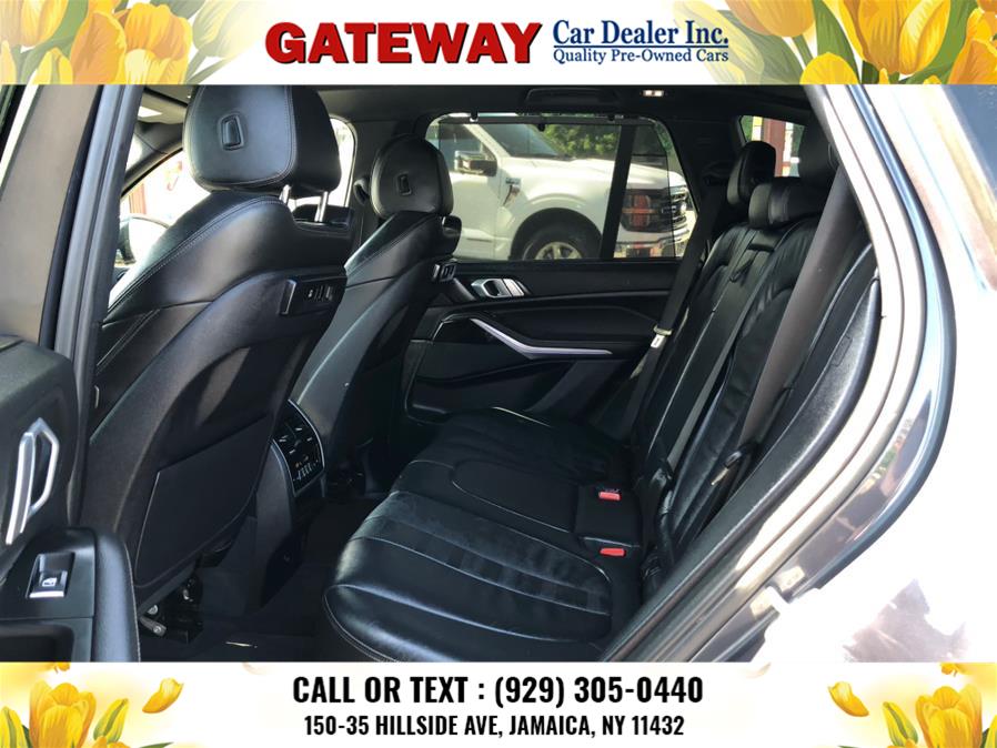 2019 BMW X5 xDrive40i Sports Activity Vehicle, available for sale in Hempstead, New York | VIP Auto Credit Express. Hempstead, New York 2019 BMW X5 xDrive40i Sports Activity Vehicle, available for sale in Hempstead, New York | VIP Auto Credit Express. Hempstead, New York