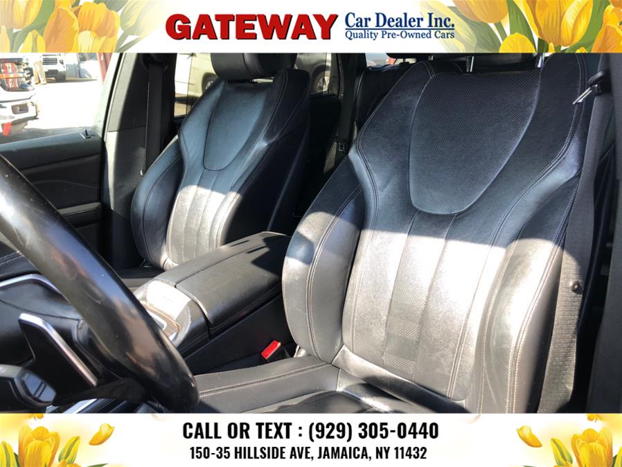 2019 BMW X5 xDrive40i Sports Activity Vehicle, available for sale in Hempstead, New York | VIP Auto Credit Express. Hempstead, New York 2019 BMW X5 xDrive40i Sports Activity Vehicle, available for sale in Hempstead, New York | VIP Auto Credit Express. Hempstead, New York