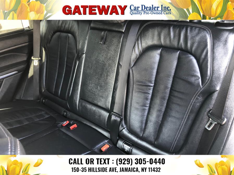 2019 BMW X5 xDrive40i Sports Activity Vehicle, available for sale in Hempstead, New York | VIP Auto Credit Express. Hempstead, New York 2019 BMW X5 xDrive40i Sports Activity Vehicle, available for sale in Hempstead, New York | VIP Auto Credit Express. Hempstead, New York