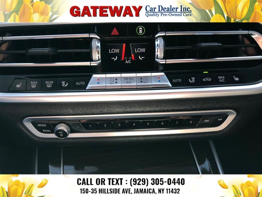 2019 BMW X5 xDrive40i Sports Activity Vehicle, available for sale in Hempstead, New York | VIP Auto Credit Express. Hempstead, New York 2019 BMW X5 xDrive40i Sports Activity Vehicle, available for sale in Hempstead, New York | VIP Auto Credit Express. Hempstead, New York