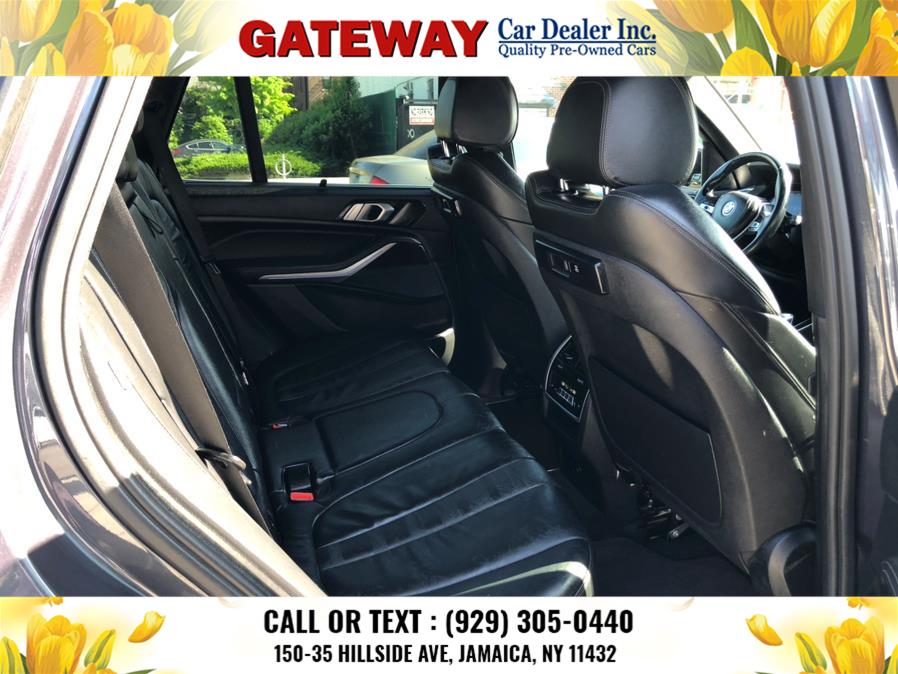 2019 BMW X5 xDrive40i Sports Activity Vehicle, available for sale in Hempstead, New York | VIP Auto Credit Express. Hempstead, New York 2019 BMW X5 xDrive40i Sports Activity Vehicle, available for sale in Hempstead, New York | VIP Auto Credit Express. Hempstead, New York