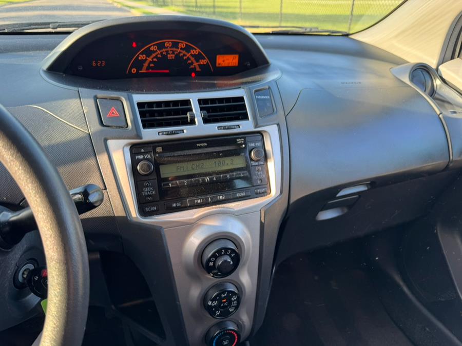 2010 Toyota Yaris 5dr LB Auto, available for sale in Copiague, New York | Great Buy Auto Sales. Copiague, New York 2010 Toyota Yaris 5dr LB Auto, available for sale in Copiague, New York | Great Buy Auto Sales. Copiague, New York