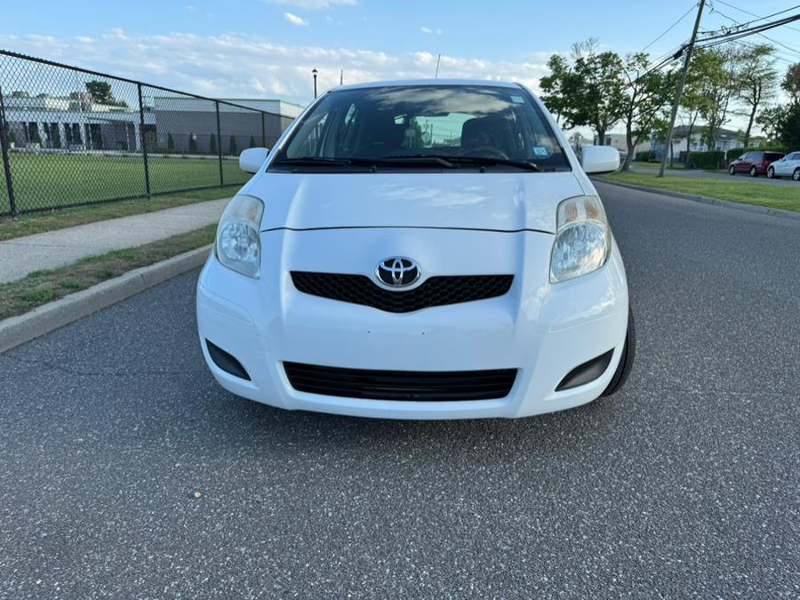 2010 Toyota Yaris 5dr LB Auto, available for sale in Copiague, New York | Great Buy Auto Sales. Copiague, New York 2010 Toyota Yaris 5dr LB Auto, available for sale in Copiague, New York | Great Buy Auto Sales. Copiague, New York