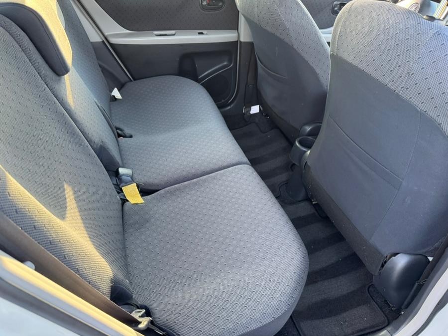 2010 Toyota Yaris 5dr LB Auto, available for sale in Copiague, New York | Great Buy Auto Sales. Copiague, New York 2010 Toyota Yaris 5dr LB Auto, available for sale in Copiague, New York | Great Buy Auto Sales. Copiague, New York