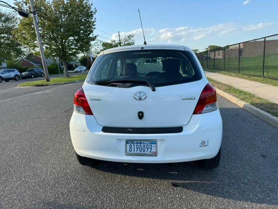 2010 Toyota Yaris 5dr LB Auto, available for sale in Copiague, New York | Great Buy Auto Sales. Copiague, New York 2010 Toyota Yaris 5dr LB Auto, available for sale in Copiague, New York | Great Buy Auto Sales. Copiague, New York