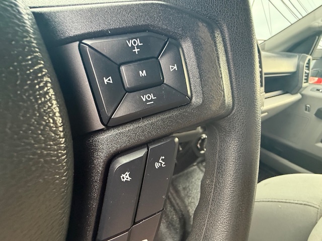 2022 Ford Super Duty F-350 SRW XLT 4WD Crew Cab 6.75'' Box, available for sale in Huntington Station, New York | Huntington Auto Mall. Huntington Station, New York 2022 Ford Super Duty F-350 SRW XLT 4WD Crew Cab 6.75'' Box, available for sale in Huntington Station, New York | Huntington Auto Mall. Huntington Station, New York
