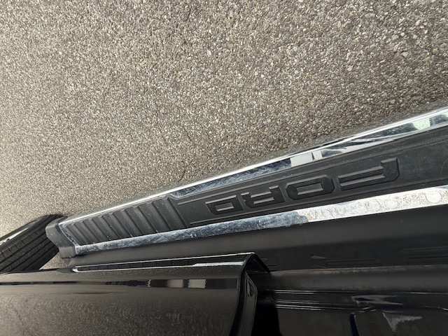 2022 Ford Super Duty F-350 SRW XLT 4WD Crew Cab 6.75'' Box, available for sale in Huntington Station, New York | Huntington Auto Mall. Huntington Station, New York 2022 Ford Super Duty F-350 SRW XLT 4WD Crew Cab 6.75'' Box, available for sale in Huntington Station, New York | Huntington Auto Mall. Huntington Station, New York