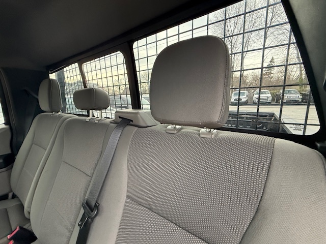 2022 Ford Super Duty F-350 SRW XLT 4WD Crew Cab 6.75'' Box, available for sale in Huntington Station, New York | Huntington Auto Mall. Huntington Station, New York 2022 Ford Super Duty F-350 SRW XLT 4WD Crew Cab 6.75'' Box, available for sale in Huntington Station, New York | Huntington Auto Mall. Huntington Station, New York