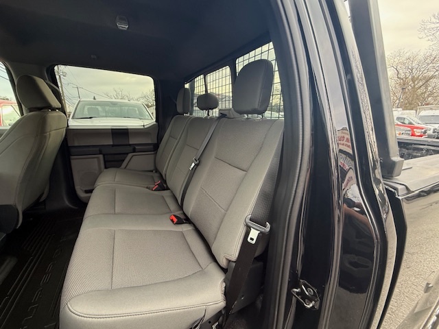2022 Ford Super Duty F-350 SRW XLT 4WD Crew Cab 6.75'' Box, available for sale in Huntington Station, New York | Huntington Auto Mall. Huntington Station, New York 2022 Ford Super Duty F-350 SRW XLT 4WD Crew Cab 6.75'' Box, available for sale in Huntington Station, New York | Huntington Auto Mall. Huntington Station, New York