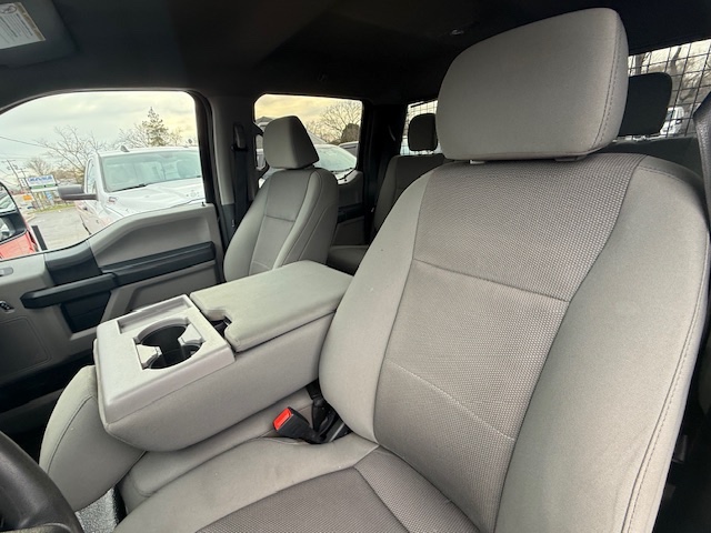 2022 Ford Super Duty F-350 SRW XLT 4WD Crew Cab 6.75'' Box, available for sale in Huntington Station, New York | Huntington Auto Mall. Huntington Station, New York 2022 Ford Super Duty F-350 SRW XLT 4WD Crew Cab 6.75'' Box, available for sale in Huntington Station, New York | Huntington Auto Mall. Huntington Station, New York