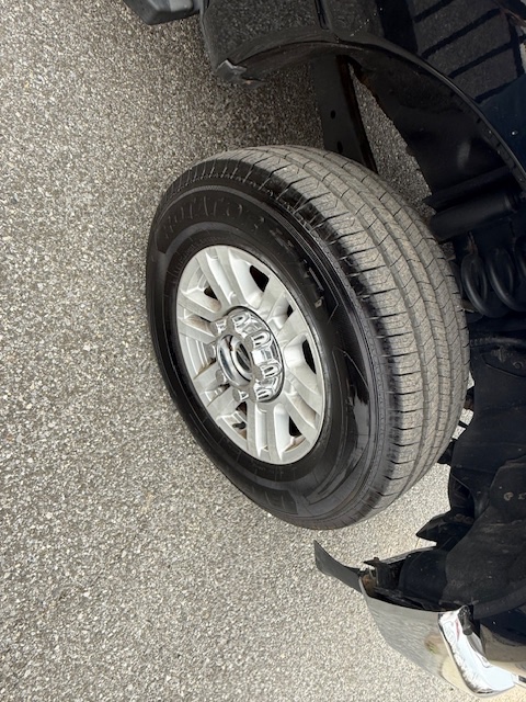 2022 Ford Super Duty F-350 SRW XLT 4WD Crew Cab 6.75'' Box, available for sale in Huntington Station, New York | Huntington Auto Mall. Huntington Station, New York 2022 Ford Super Duty F-350 SRW XLT 4WD Crew Cab 6.75'' Box, available for sale in Huntington Station, New York | Huntington Auto Mall. Huntington Station, New York