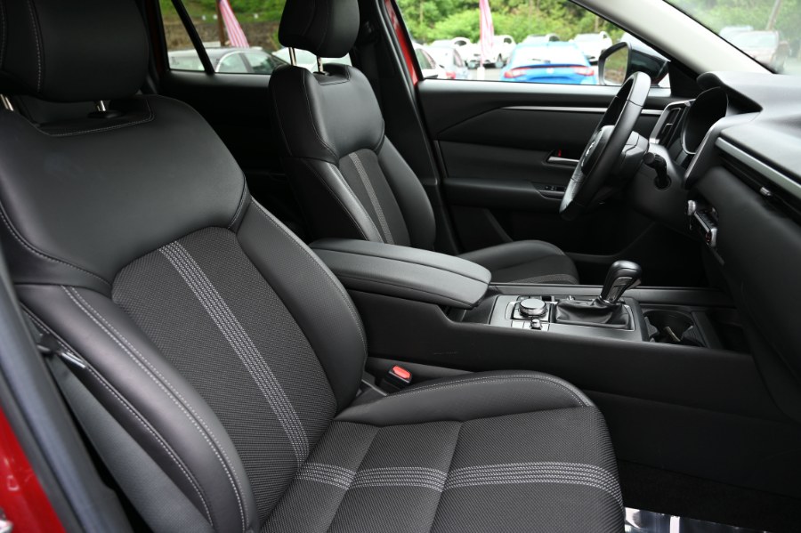 2024 Mazda CX-50 2.5 S Preferred Package AWD, available for sale in Waterbury, Connecticut | Highline Car Connection. Waterbury, Connecticut 2024 Mazda CX-50 2.5 S Preferred Package AWD, available for sale in Waterbury, Connecticut | Highline Car Connection. Waterbury, Connecticut
