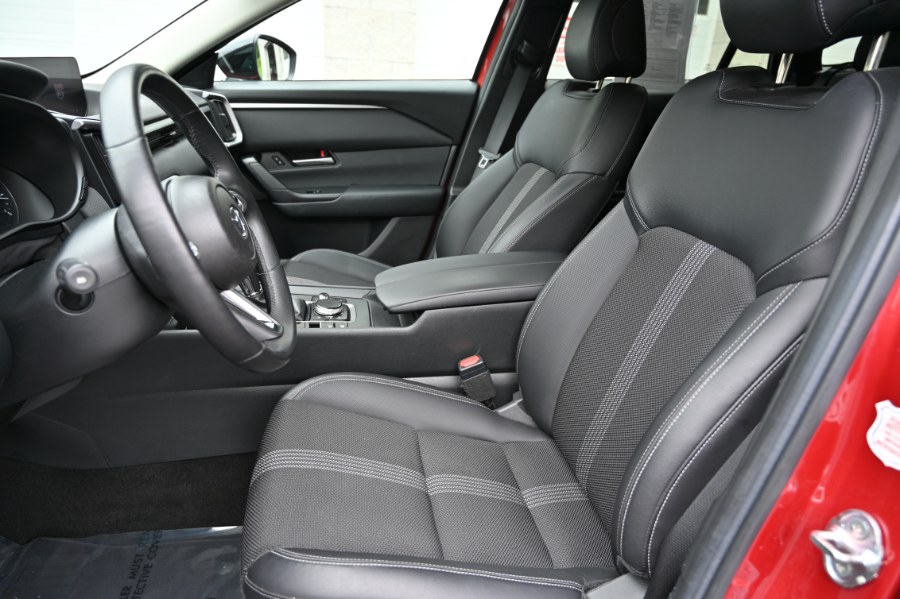 2024 Mazda CX-50 2.5 S Preferred Package AWD, available for sale in Waterbury, Connecticut | Highline Car Connection. Waterbury, Connecticut 2024 Mazda CX-50 2.5 S Preferred Package AWD, available for sale in Waterbury, Connecticut | Highline Car Connection. Waterbury, Connecticut
