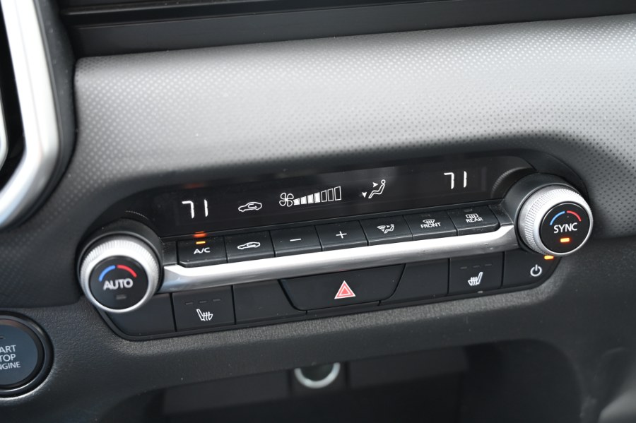 2024 Mazda CX-50 2.5 S Preferred Package AWD, available for sale in Waterbury, Connecticut | Highline Car Connection. Waterbury, Connecticut 2024 Mazda CX-50 2.5 S Preferred Package AWD, available for sale in Waterbury, Connecticut | Highline Car Connection. Waterbury, Connecticut