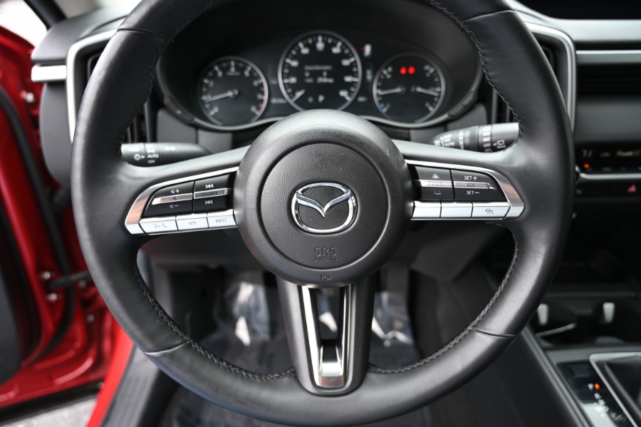 2024 Mazda CX-50 2.5 S Preferred Package AWD, available for sale in Waterbury, Connecticut | Highline Car Connection. Waterbury, Connecticut 2024 Mazda CX-50 2.5 S Preferred Package AWD, available for sale in Waterbury, Connecticut | Highline Car Connection. Waterbury, Connecticut