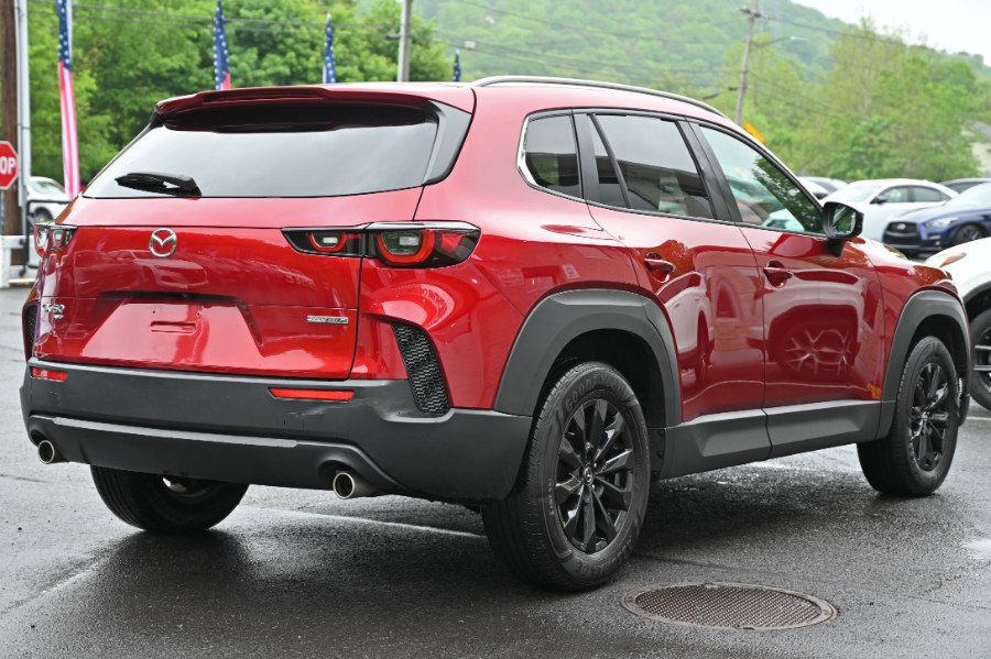 2024 Mazda CX-50 2.5 S Preferred Package AWD, available for sale in Waterbury, Connecticut | Highline Car Connection. Waterbury, Connecticut 2024 Mazda CX-50 2.5 S Preferred Package AWD, available for sale in Waterbury, Connecticut | Highline Car Connection. Waterbury, Connecticut