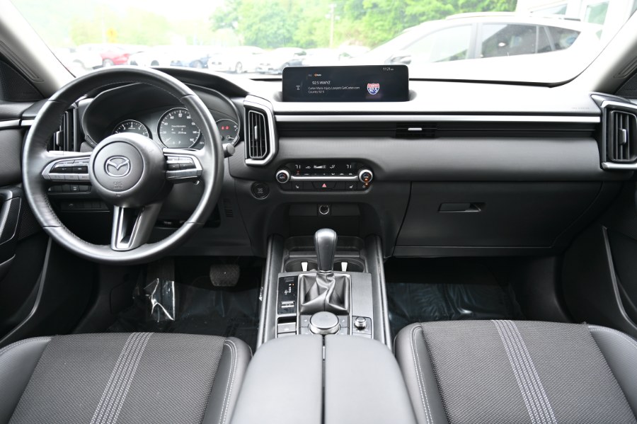 2024 Mazda CX-50 2.5 S Preferred Package AWD, available for sale in Waterbury, Connecticut | Highline Car Connection. Waterbury, Connecticut 2024 Mazda CX-50 2.5 S Preferred Package AWD, available for sale in Waterbury, Connecticut | Highline Car Connection. Waterbury, Connecticut