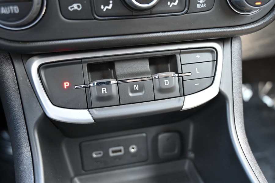 2022 GMC Terrain AWD 4dr SLE, available for sale in Waterbury, Connecticut | Highline Car Connection. Waterbury, Connecticut 2022 GMC Terrain AWD 4dr SLE, available for sale in Waterbury, Connecticut | Highline Car Connection. Waterbury, Connecticut