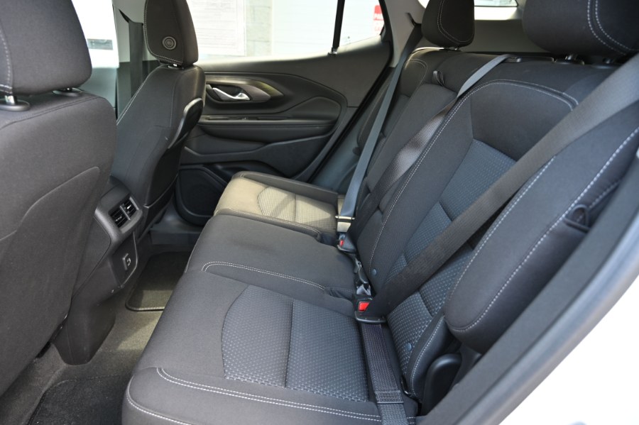 2022 GMC Terrain AWD 4dr SLE, available for sale in Waterbury, Connecticut | Highline Car Connection. Waterbury, Connecticut 2022 GMC Terrain AWD 4dr SLE, available for sale in Waterbury, Connecticut | Highline Car Connection. Waterbury, Connecticut