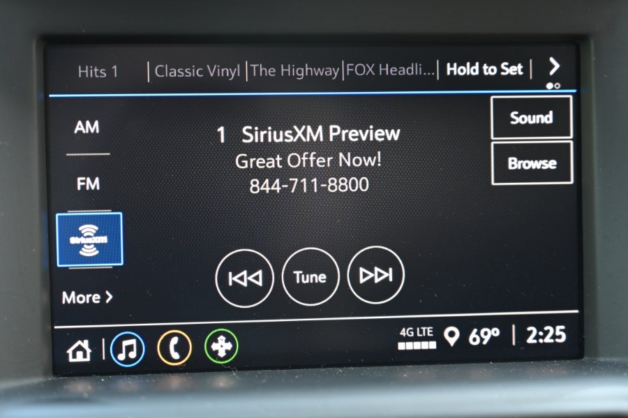 2022 GMC Terrain AWD 4dr SLE, available for sale in Waterbury, Connecticut | Highline Car Connection. Waterbury, Connecticut 2022 GMC Terrain AWD 4dr SLE, available for sale in Waterbury, Connecticut | Highline Car Connection. Waterbury, Connecticut