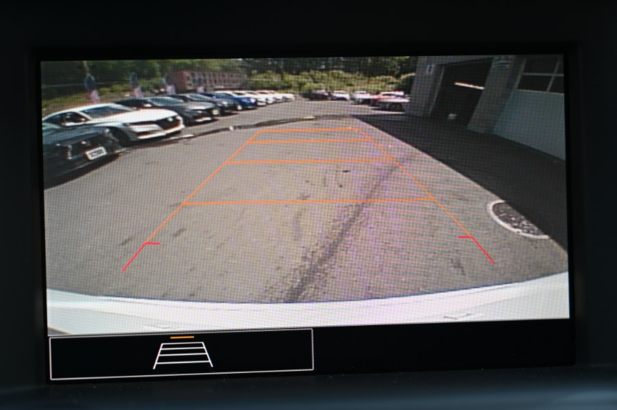 2022 GMC Terrain AWD 4dr SLE, available for sale in Waterbury, Connecticut | Highline Car Connection. Waterbury, Connecticut 2022 GMC Terrain AWD 4dr SLE, available for sale in Waterbury, Connecticut | Highline Car Connection. Waterbury, Connecticut