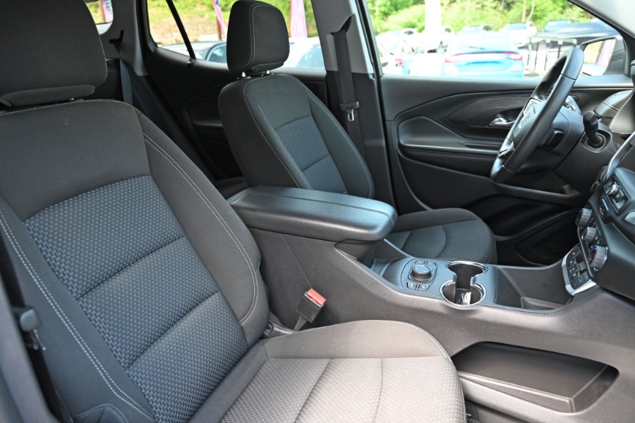 2022 GMC Terrain AWD 4dr SLE, available for sale in Waterbury, Connecticut | Highline Car Connection. Waterbury, Connecticut 2022 GMC Terrain AWD 4dr SLE, available for sale in Waterbury, Connecticut | Highline Car Connection. Waterbury, Connecticut
