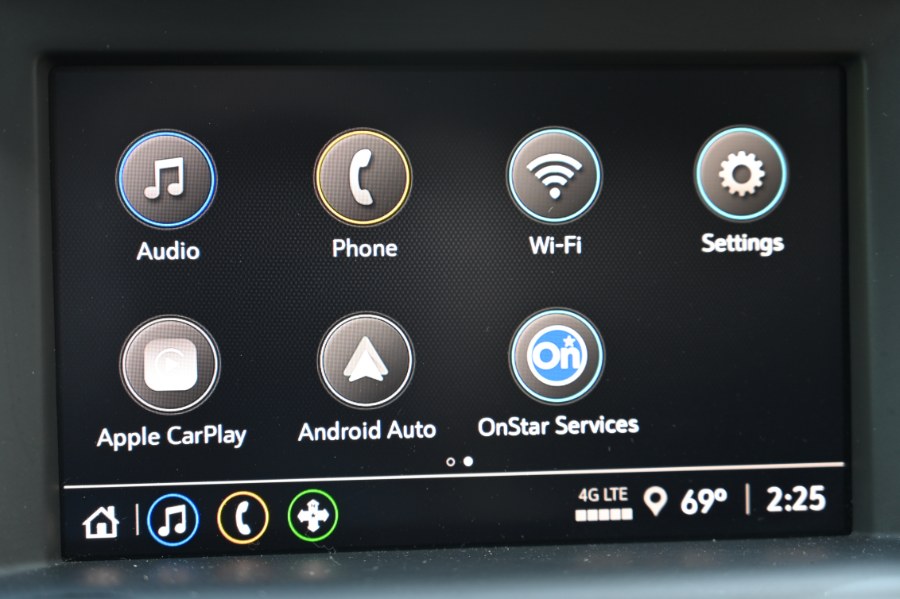 2022 GMC Terrain AWD 4dr SLE, available for sale in Waterbury, Connecticut | Highline Car Connection. Waterbury, Connecticut 2022 GMC Terrain AWD 4dr SLE, available for sale in Waterbury, Connecticut | Highline Car Connection. Waterbury, Connecticut
