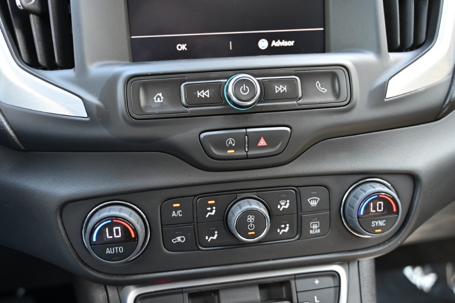 2022 GMC Terrain AWD 4dr SLE, available for sale in Waterbury, Connecticut | Highline Car Connection. Waterbury, Connecticut 2022 GMC Terrain AWD 4dr SLE, available for sale in Waterbury, Connecticut | Highline Car Connection. Waterbury, Connecticut