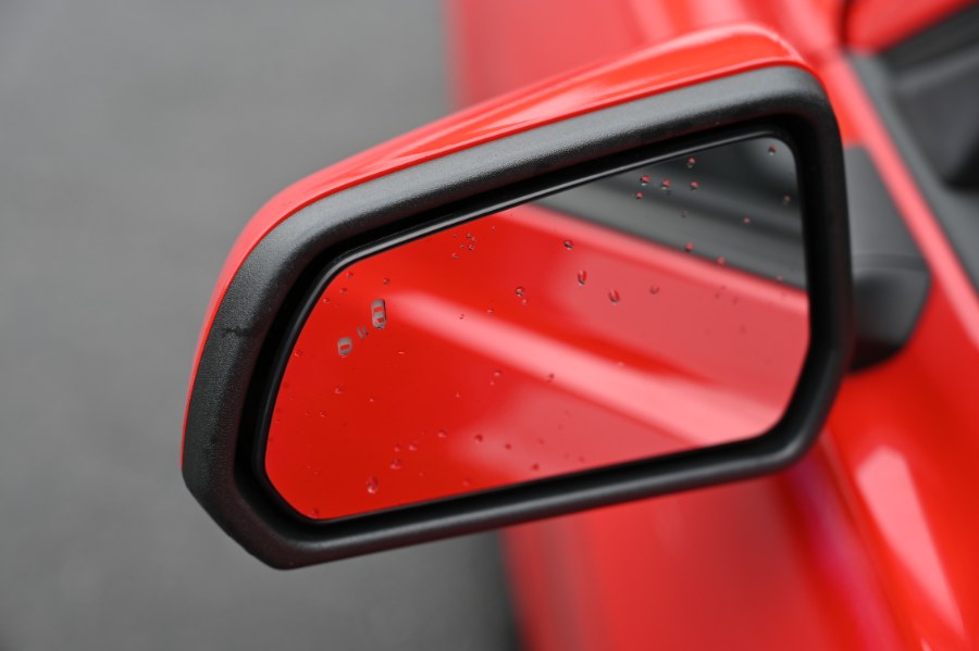 2022 Ford Mustang EcoBoost Premium Convertible, available for sale in Waterbury, Connecticut | Highline Car Connection. Waterbury, Connecticut 2022 Ford Mustang EcoBoost Premium Convertible, available for sale in Waterbury, Connecticut | Highline Car Connection. Waterbury, Connecticut