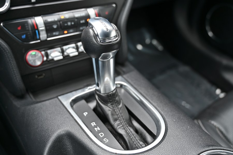 2022 Ford Mustang EcoBoost Premium Convertible, available for sale in Waterbury, Connecticut | Highline Car Connection. Waterbury, Connecticut 2022 Ford Mustang EcoBoost Premium Convertible, available for sale in Waterbury, Connecticut | Highline Car Connection. Waterbury, Connecticut