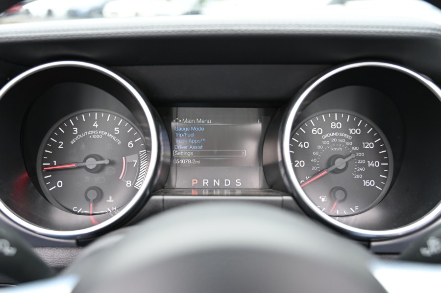 2022 Ford Mustang EcoBoost Premium Convertible, available for sale in Waterbury, Connecticut | Highline Car Connection. Waterbury, Connecticut 2022 Ford Mustang EcoBoost Premium Convertible, available for sale in Waterbury, Connecticut | Highline Car Connection. Waterbury, Connecticut
