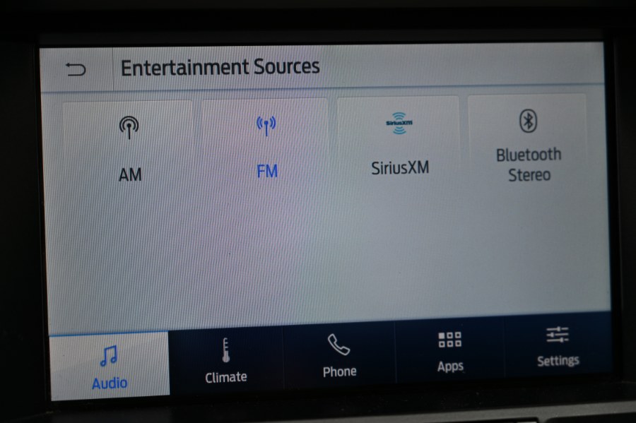 2022 Ford Mustang EcoBoost Premium Convertible, available for sale in Waterbury, Connecticut | Highline Car Connection. Waterbury, Connecticut 2022 Ford Mustang EcoBoost Premium Convertible, available for sale in Waterbury, Connecticut | Highline Car Connection. Waterbury, Connecticut