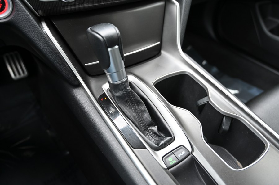 2020 Honda Accord Sedan Sport 1.5T, available for sale in Waterbury, Connecticut | Highline Car Connection. Waterbury, Connecticut 2020 Honda Accord Sedan Sport 1.5T, available for sale in Waterbury, Connecticut | Highline Car Connection. Waterbury, Connecticut