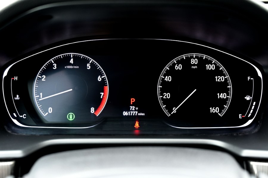 2020 Honda Accord Sedan Sport 1.5T, available for sale in Waterbury, Connecticut | Highline Car Connection. Waterbury, Connecticut 2020 Honda Accord Sedan Sport 1.5T, available for sale in Waterbury, Connecticut | Highline Car Connection. Waterbury, Connecticut