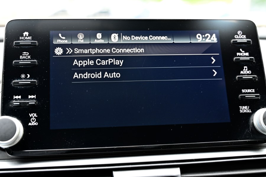 2020 Honda Accord Sedan Sport 1.5T, available for sale in Waterbury, Connecticut | Highline Car Connection. Waterbury, Connecticut 2020 Honda Accord Sedan Sport 1.5T, available for sale in Waterbury, Connecticut | Highline Car Connection. Waterbury, Connecticut