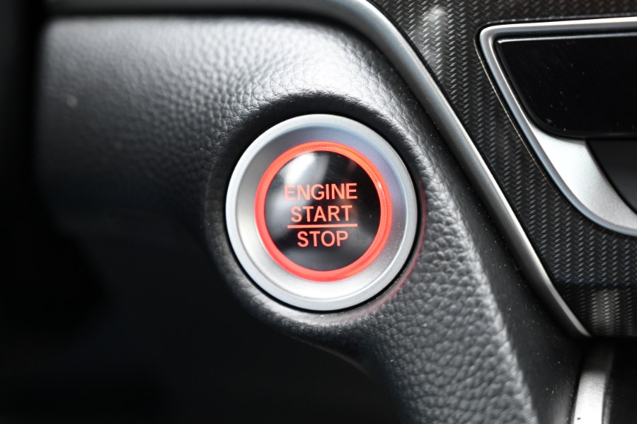 2020 Honda Accord Sedan Sport 1.5T, available for sale in Waterbury, Connecticut | Highline Car Connection. Waterbury, Connecticut 2020 Honda Accord Sedan Sport 1.5T, available for sale in Waterbury, Connecticut | Highline Car Connection. Waterbury, Connecticut
