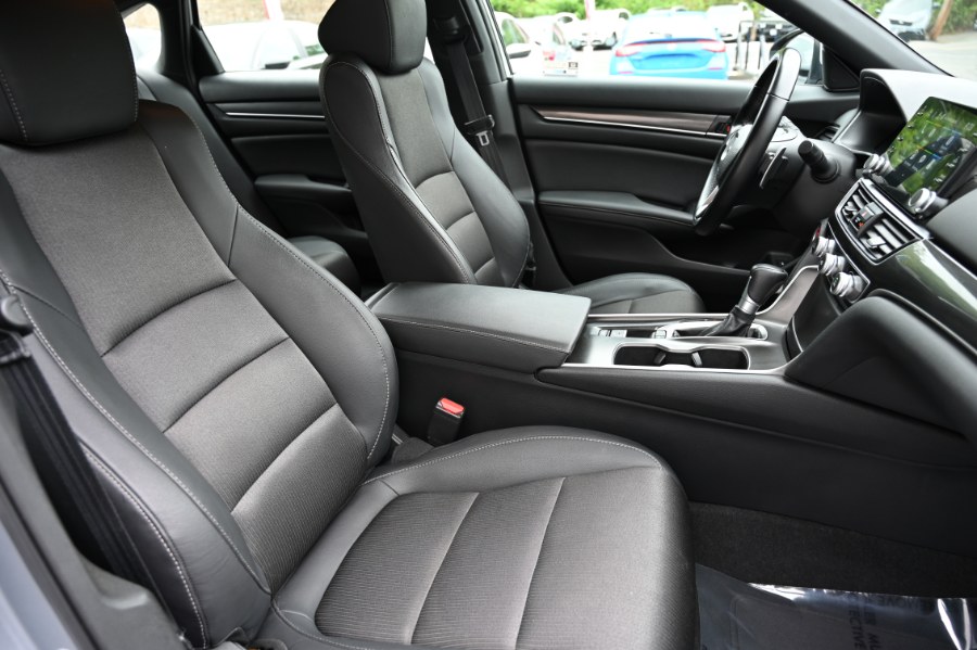 2020 Honda Accord Sedan Sport 1.5T, available for sale in Waterbury, Connecticut | Highline Car Connection. Waterbury, Connecticut 2020 Honda Accord Sedan Sport 1.5T, available for sale in Waterbury, Connecticut | Highline Car Connection. Waterbury, Connecticut