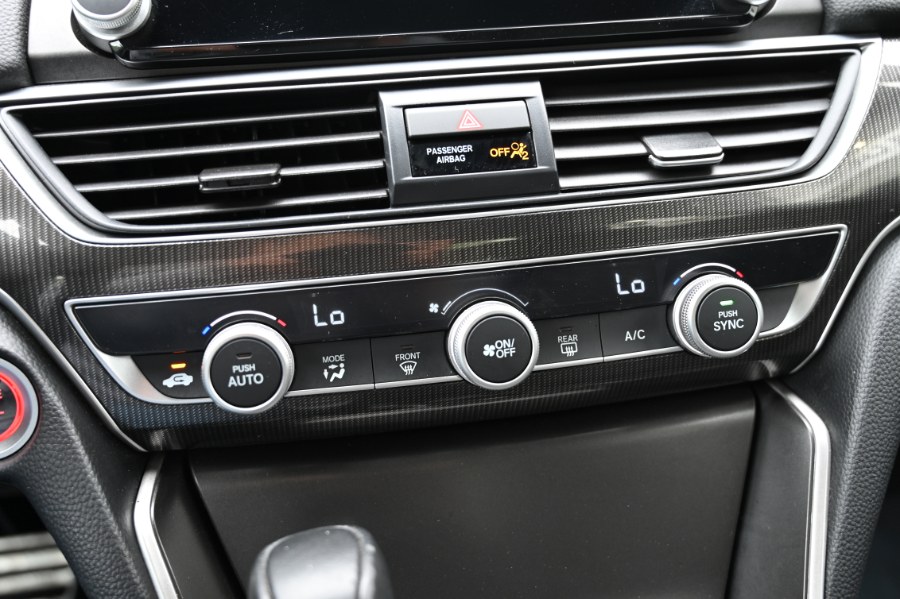 2020 Honda Accord Sedan Sport 1.5T, available for sale in Waterbury, Connecticut | Highline Car Connection. Waterbury, Connecticut 2020 Honda Accord Sedan Sport 1.5T, available for sale in Waterbury, Connecticut | Highline Car Connection. Waterbury, Connecticut