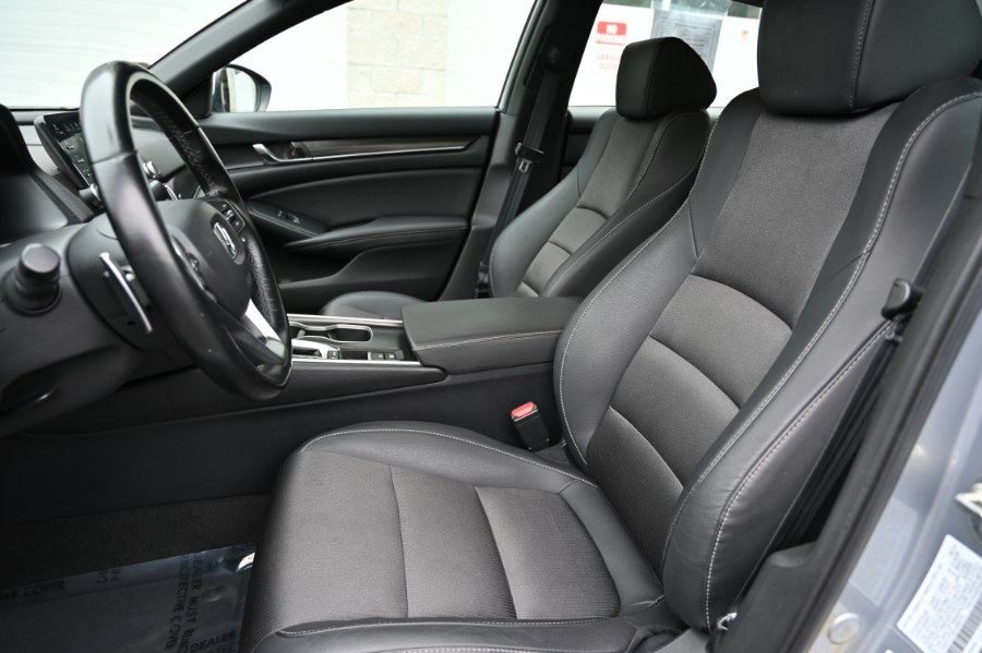 2020 Honda Accord Sedan Sport 1.5T, available for sale in Waterbury, Connecticut | Highline Car Connection. Waterbury, Connecticut 2020 Honda Accord Sedan Sport 1.5T, available for sale in Waterbury, Connecticut | Highline Car Connection. Waterbury, Connecticut
