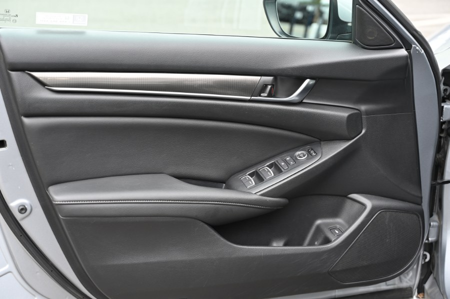 2020 Honda Accord Sedan Sport 1.5T, available for sale in Waterbury, Connecticut | Highline Car Connection. Waterbury, Connecticut 2020 Honda Accord Sedan Sport 1.5T, available for sale in Waterbury, Connecticut | Highline Car Connection. Waterbury, Connecticut